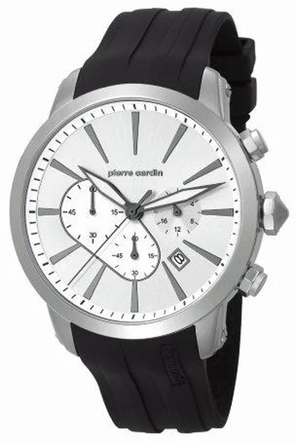 Pierre Cardin 105431f01 Kol Saati