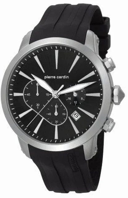 Pierre Cardin 105431f06 Kol Saati