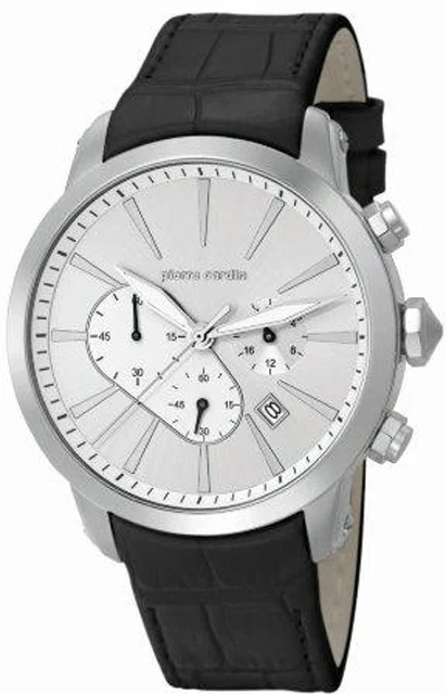 Pierre Cardin 105431f09 Kol Saati