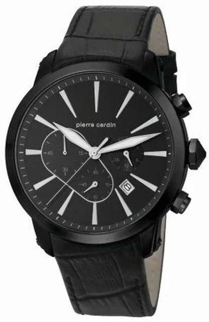 Pierre Cardin 105431f12 Kol Saati
