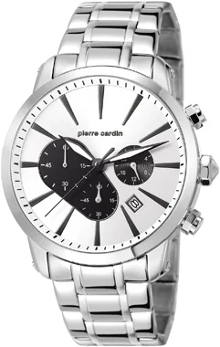 Pierre Cardin 105431f17 Kol Saati