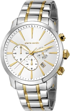 Pierre Cardin 105431f18 Kol Saati