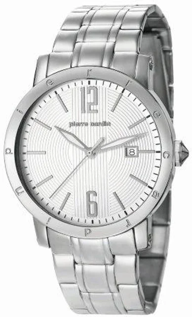Pierre Cardin 105451f02 Kol Saati