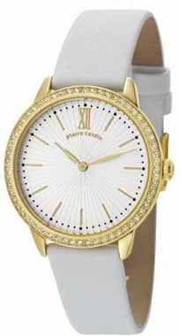 Pierre Cardin 105492f02 Kol Saati