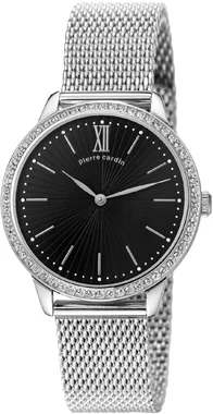 Pierre Cardin 105492f09 Kol Saati