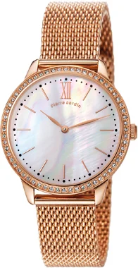 Pierre Cardin 105492f12 Kol Saati