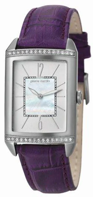 Pierre Cardin 105532f03 Kol Saati