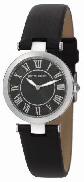 Pierre Cardin 105612f02 Kol Saati