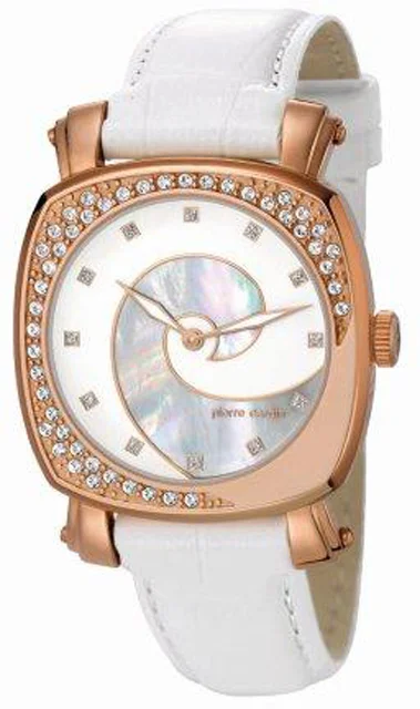 Pierre Cardin 105632f04 Bayan Kol Saati