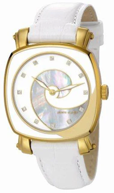 Pierre Cardin 105652f04 Kol Saati