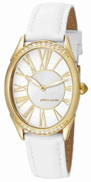 Pierre Cardin 105672f07 Kol Saati