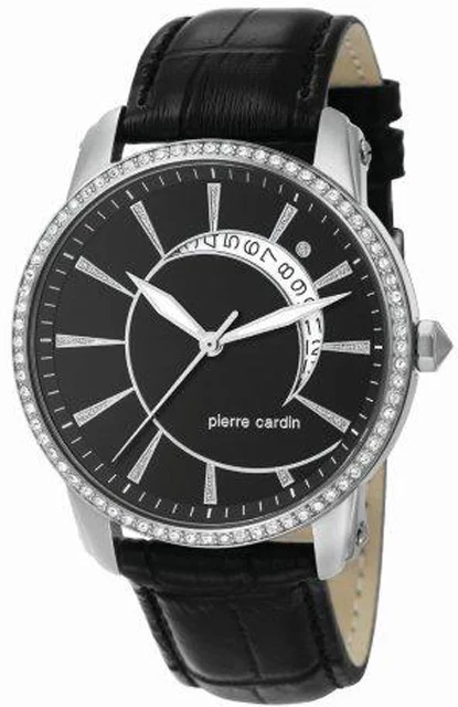 Pierre Cardin 105692f02 Kol Saati