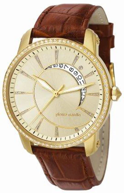 Pierre Cardin 105692f03 Kol Saati