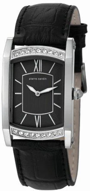 Pierre Cardin 105772f03 Kol Saati