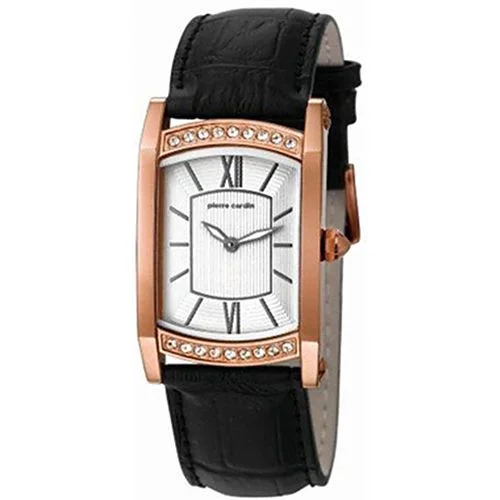 Pierre Cardin 105772f07 Kol Saati