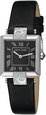Pierre Cardin 105812f06 Kol Saati