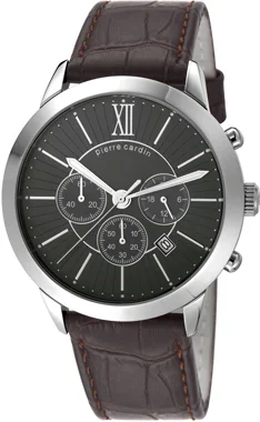 Pierre Cardin 105891f02 Kol Saati