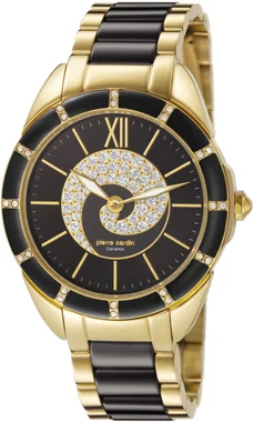 Pierre Cardin 105962f06 Kol Saati
