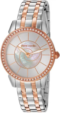 Pierre Cardin 106082f10 Kol Saati