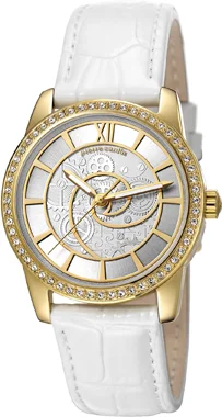 Pierre Cardin 106152f02 Kol Saati