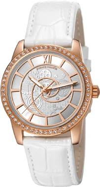 Pierre Cardin 106152f03 Kol Saati