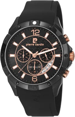Pierre Cardin 106201f04 Kol Saati