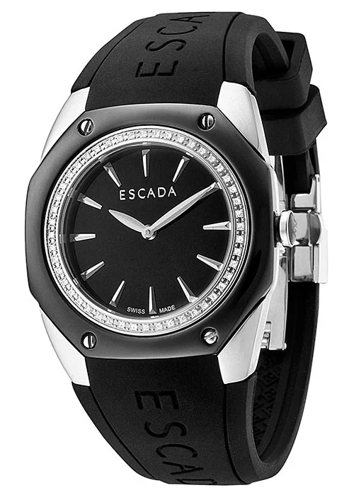 Escada 106258 Bayan Kol Saati