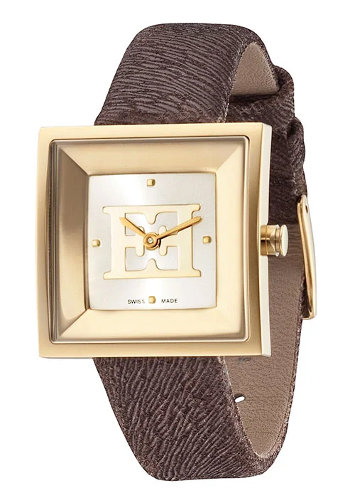 Escada 106260 Bayan Kol Saati