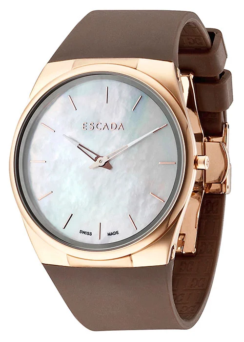 Escada 106262 Bayan Kol Saati