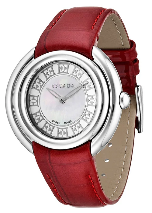 Escada 106264 Bayan Kol Saati