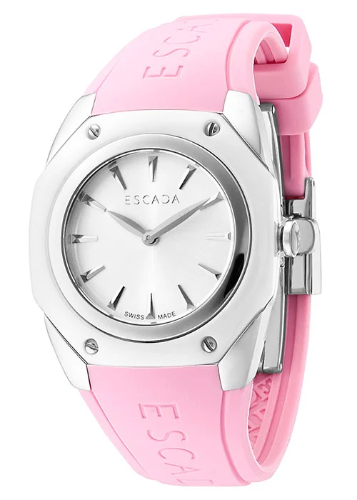 Escada 106271 Bayan Kol Saati