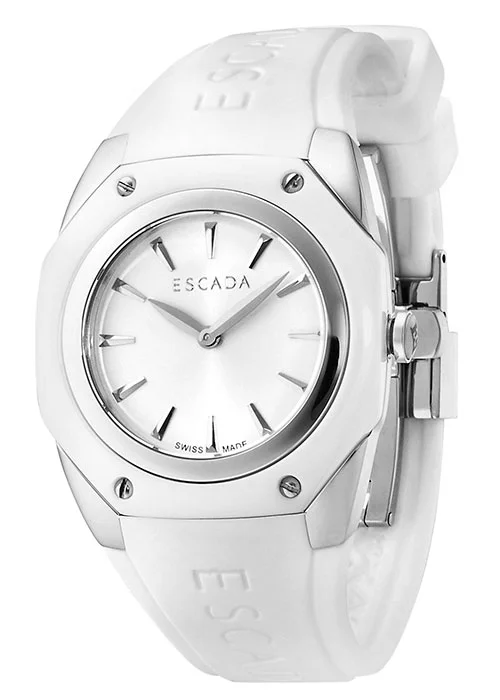 Escada 106272 Bayan Kol Saati