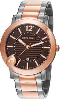 Pierre Cardin 106321s09 Kol Saati