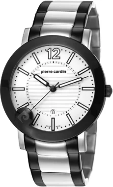 Pierre Cardin 106321s10 Kol Saati