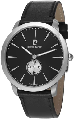 Pierre Cardin 106341s01 Kol Saati