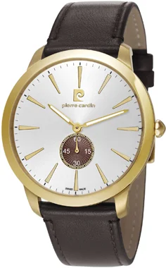 Pierre Cardin 106341s03 Kol Saati