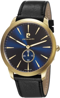 Pierre Cardin 106341s04 Kol Saati