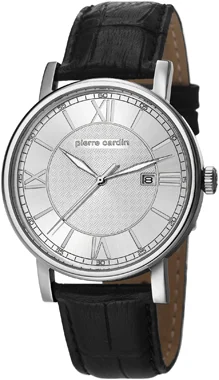 Pierre Cardin 106501f01 Kol Saati