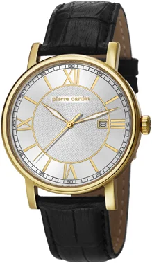 Pierre Cardin 106501f02 Kol Saati