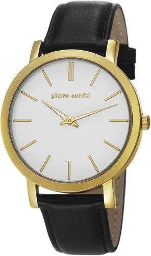 Pierre Cardin 106511f04 Kol Saati