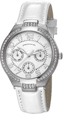 Pierre Cardin 106522f01 Kol Saati