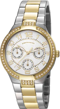 Pierre Cardin 106522f07 Kol Saati