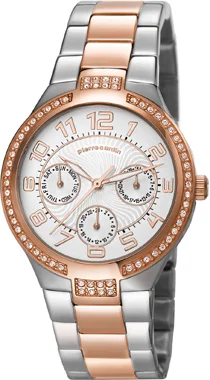 Pierre Cardin 106522f08 Kol Saati