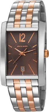 Pierre Cardin 106551f09 Kol Saati