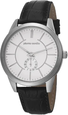 Pierre Cardin 106571f01 Kol Saati