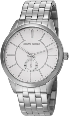 Pierre Cardin 106571f06 Kol Saati