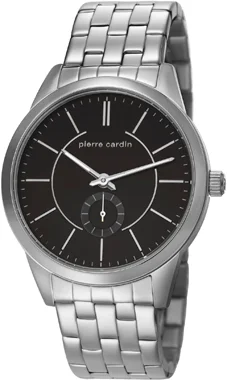 Pierre Cardin 106571f07 Kol Saati