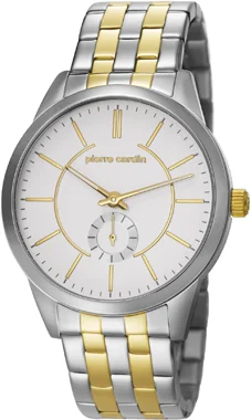 Pierre Cardin 106571f08 Kol Saati