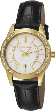 Pierre Cardin 106582f03 Kol Saati