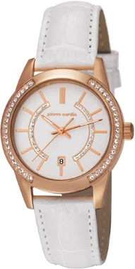 Pierre Cardin 106582f04 Kol Saati